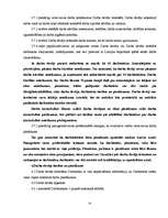 Konspekts 'Personālvadība', 23.