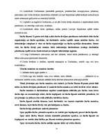 Konspekts 'Personālvadība', 24.