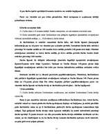 Konspekts 'Personālvadība', 25.