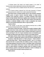 Konspekts 'Personālvadība', 26.