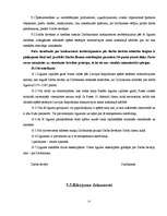 Konspekts 'Personālvadība', 27.