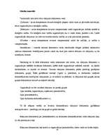 Konspekts 'Personālvadība', 28.