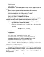 Konspekts 'Personālvadība', 29.