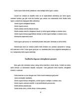 Konspekts 'Personālvadība', 30.