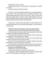 Konspekts 'Personālvadība', 31.