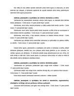 Konspekts 'Personālvadība', 32.