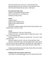 Konspekts 'Personālvadība', 33.