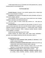 Konspekts 'Personālvadība', 34.