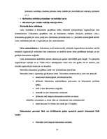 Konspekts 'Personālvadība', 35.