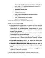 Konspekts 'Personālvadība', 36.