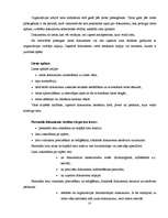 Konspekts 'Personālvadība', 37.