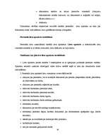 Konspekts 'Personālvadība', 38.