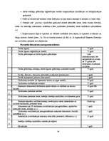 Konspekts 'Personālvadība', 39.