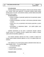 Konspekts 'Personālvadība', 41.