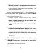 Konspekts 'Personālvadība', 42.