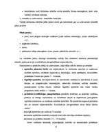 Konspekts 'Personālvadība', 43.