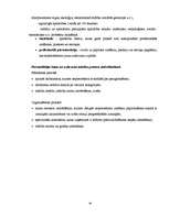 Konspekts 'Personālvadība', 44.