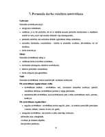 Konspekts 'Personālvadība', 45.