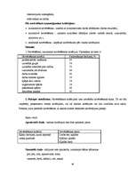 Konspekts 'Personālvadība', 46.