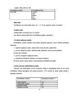 Konspekts 'Personālvadība', 47.