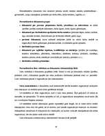 Konspekts 'Personālvadība', 49.