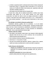 Konspekts 'Personālvadība', 50.