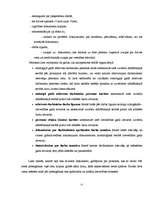 Konspekts 'Personālvadība', 51.