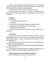 Konspekts 'Personālvadība', 52.