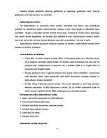 Konspekts 'Personālvadība', 53.