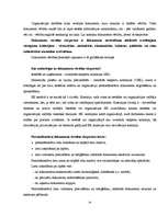 Konspekts 'Personālvadība', 54.