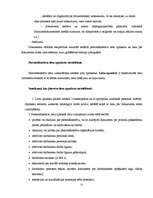 Konspekts 'Personālvadība', 55.