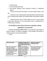 Konspekts 'Personālvadība', 56.