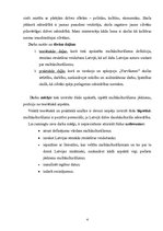 Referāts 'Multikulturālisma attīstība Latvijā', 3.