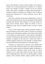 Referāts 'Multikulturālisma attīstība Latvijā', 6.