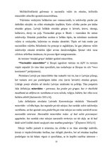 Referāts 'Multikulturālisma attīstība Latvijā', 9.