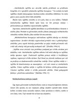 Referāts 'Multikulturālisma attīstība Latvijā', 18.