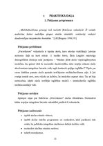 Referāts 'Multikulturālisma attīstība Latvijā', 21.