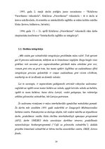 Referāts 'Multikulturālisma attīstība Latvijā', 23.