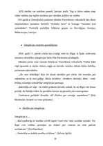 Referāts 'Multikulturālisma attīstība Latvijā', 28.