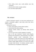 Referāts 'Multikulturālisma attīstība Latvijā', 30.