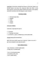 Konspekts 'Personālvadība', 2.