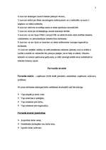 Konspekts 'Personālvadība', 3.