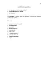 Konspekts 'Personālvadība', 4.