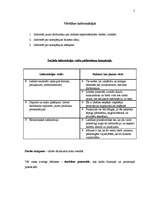 Konspekts 'Personālvadība', 5.