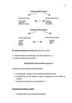 Konspekts 'Personālvadība', 6.