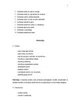 Konspekts 'Personālvadība', 7.