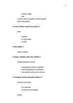 Konspekts 'Personālvadība', 8.