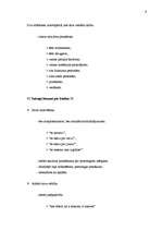 Konspekts 'Personālvadība', 9.