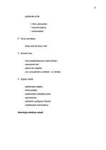 Konspekts 'Personālvadība', 10.