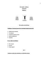 Konspekts 'Personālvadība', 11.